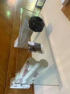 Consolle modello Consolle Artigianale scontata del 30%