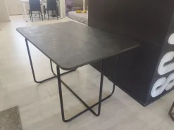 Consolle modello Consolle dee-j connubia spedibile Collezione esclusiva scontata del 49%