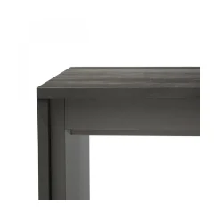 Consolle modello Consolle supreme allungabile Sedie brianza scontata del 18%