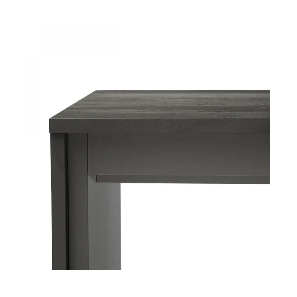 Consolle modello Consolle supreme allungabile Sedie brianza scontata del 18%