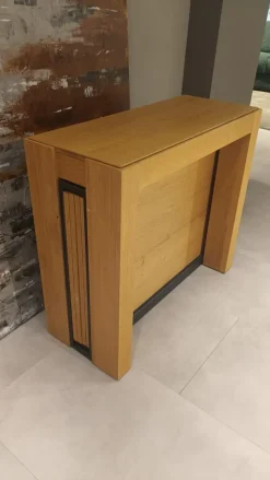 Consolle modello Consolle a4  a marchio Ozzio SCONTATA