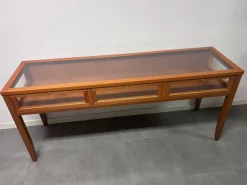 Consolle modello Consolle classica t70 Tisettanta scontata del 70%