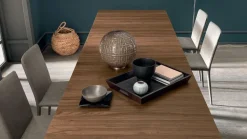 Consolle modello David a marchio Altacom SCONTATA