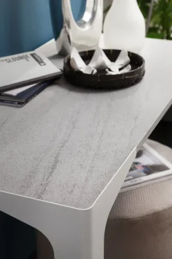 Consolle modello Fabio a marchio La primavera SCONTATA