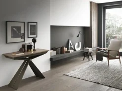 Consolle modello Genesi Altacom scontata del 32%