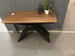 Consolle modello Genesi Altacom scontata del 37%