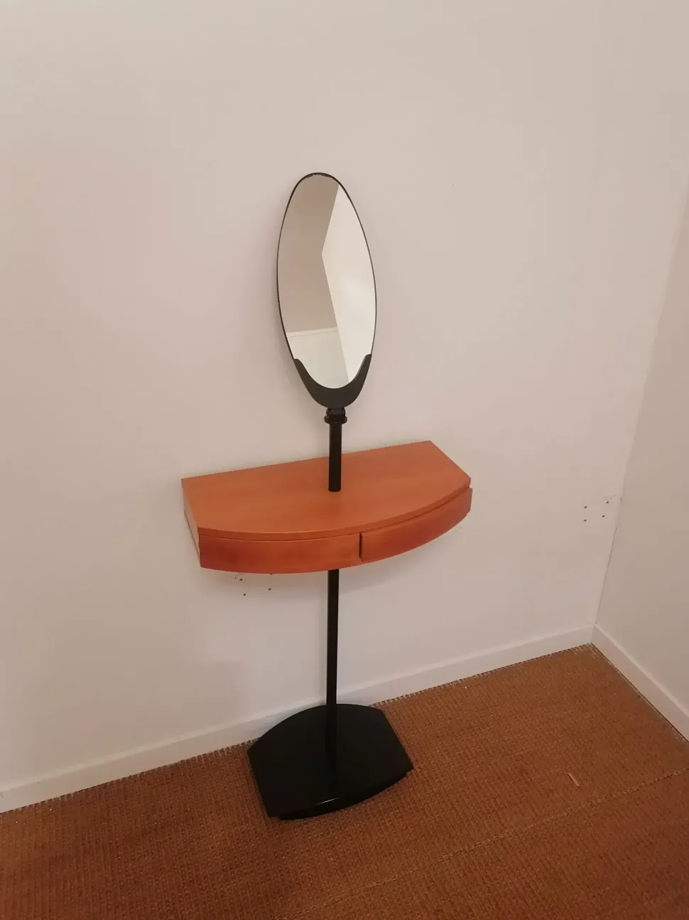 Consolle modello K12 Artigianale scontata del 50%