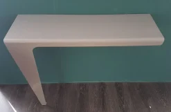 Consolle modello Lama Artigianale scontata del 31%