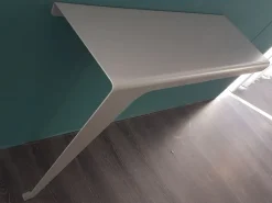 Consolle modello Lama Artigianale scontata del 31%