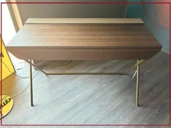 Consolle modello Matisse a marchio Bontempi SCONTATA