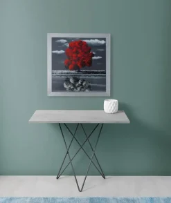 Consolle modello Meg Pezzani a prezzo scontato