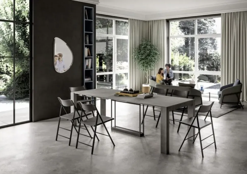 Consolle modello Micro Easyline scontata del 30%