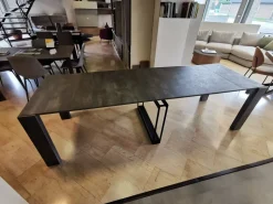 Consolle modello Micro Easyline scontata del 30%