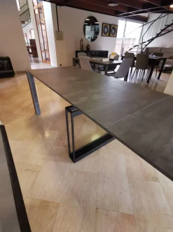 Consolle modello Micro Easyline scontata del 30%