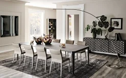 Consolle modello Nemo Cattelan italia scontata del 23%