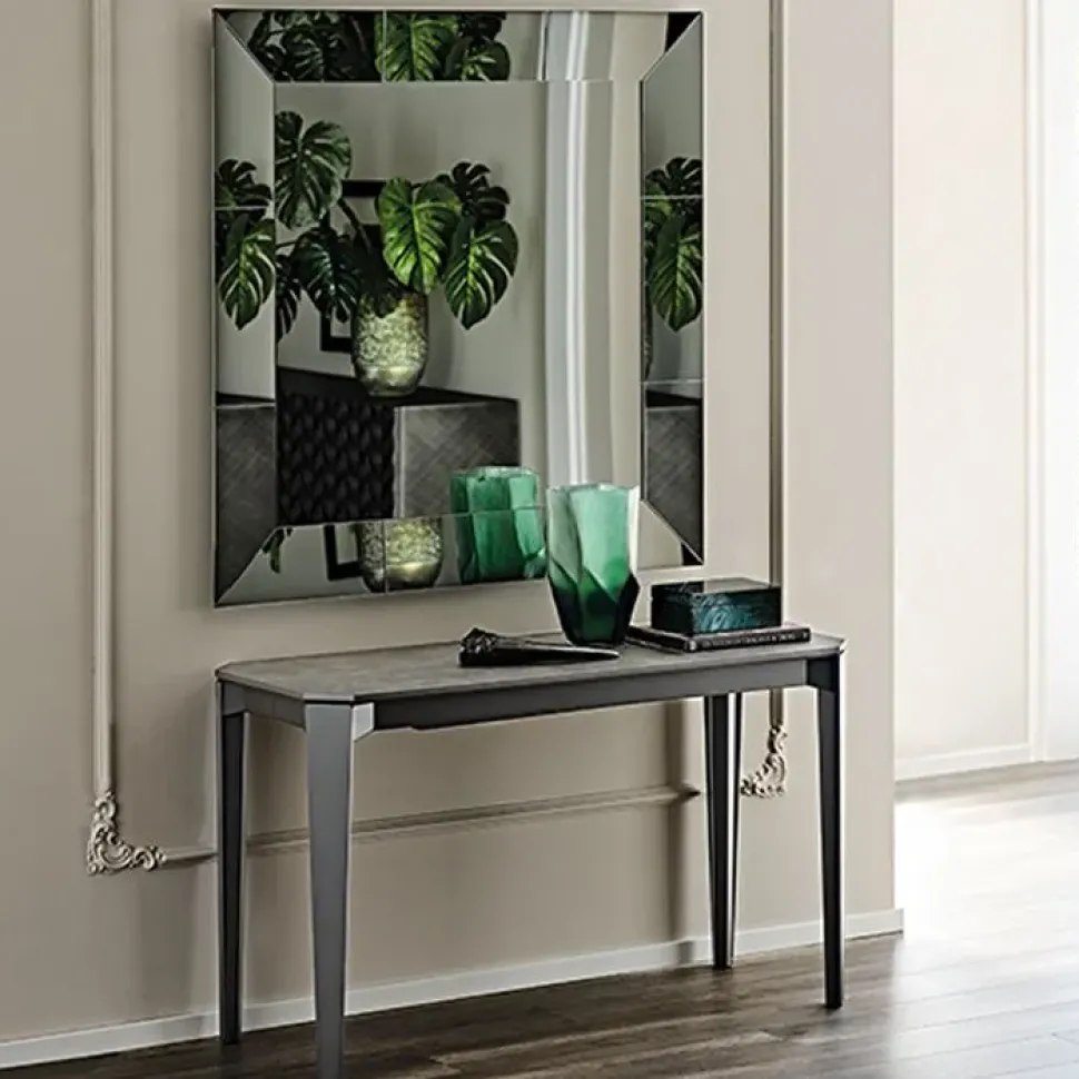 Consolle modello Nemo Cattelan italia scontata del 23%