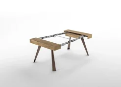 Consolle modello Panaché Ozzio in Offerta Outlet