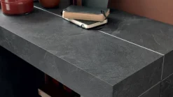 Consolle modello Square Altacom scontata del 30%