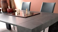 Consolle modello Square Altacom scontata del 30%