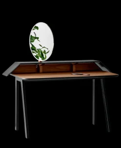 Consolle modello Tolda a marchio Miniforms SCONTATA