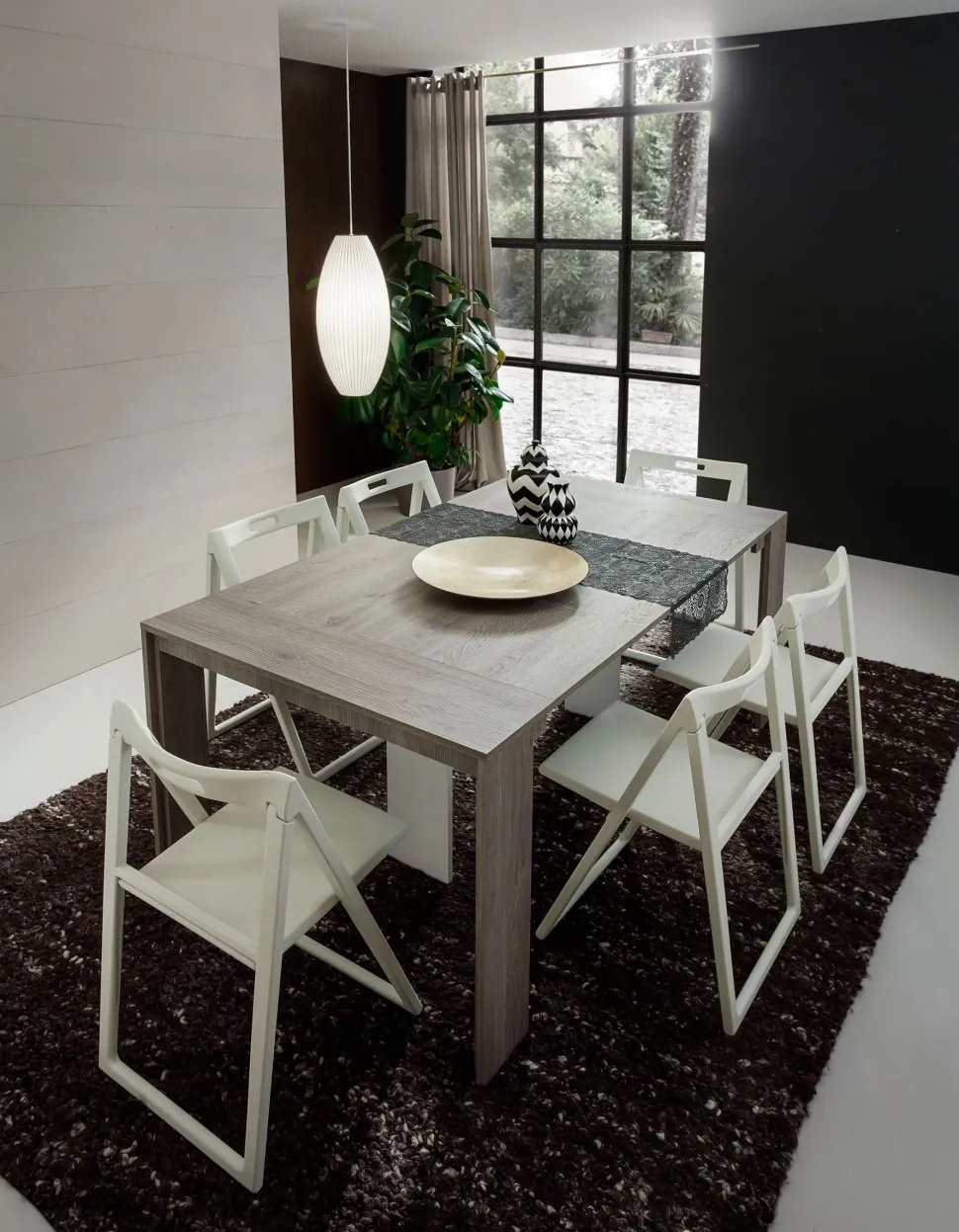 Consolle modello Tony La primavera in Offerta Outlet