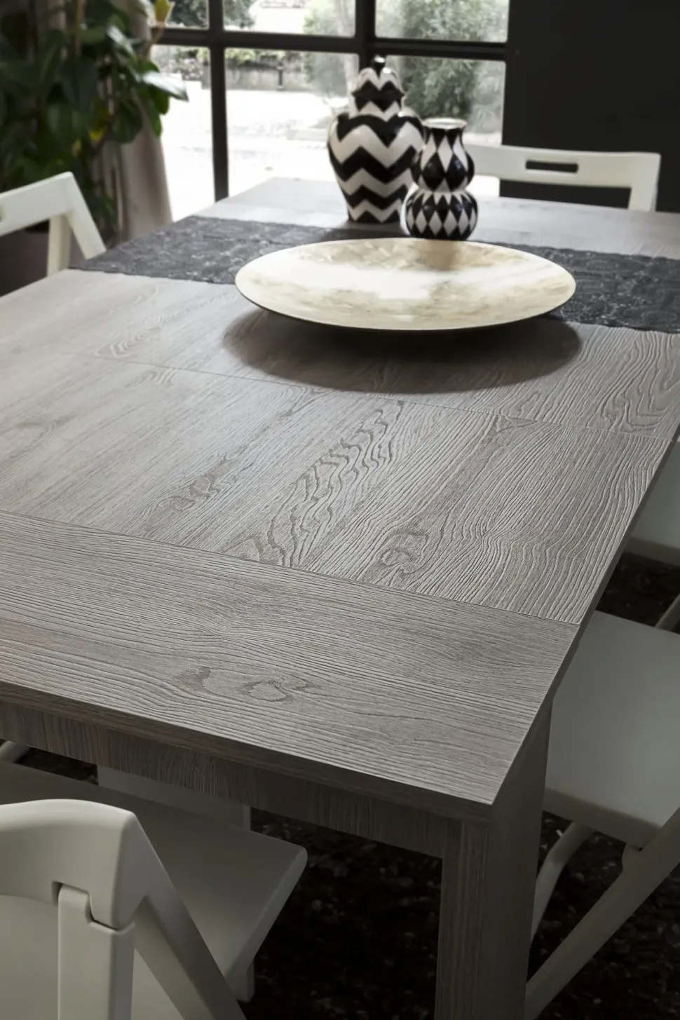 Consolle modello Tony La primavera in Offerta Outlet