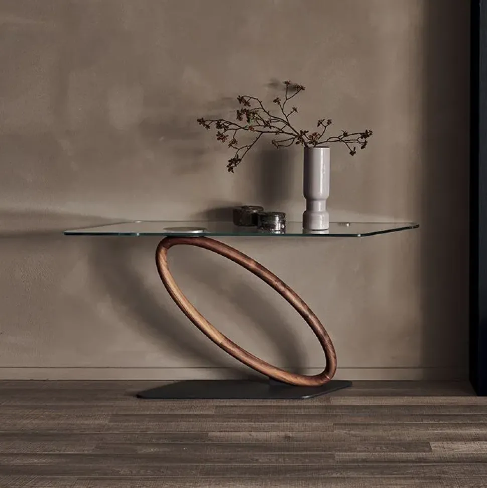 Consolle modello Tour Cattelan a prezzo scontato