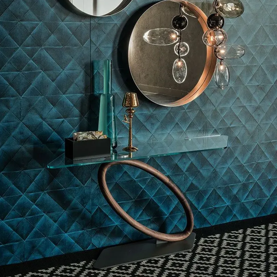 Consolle modello Tour Cattelan a prezzo scontato