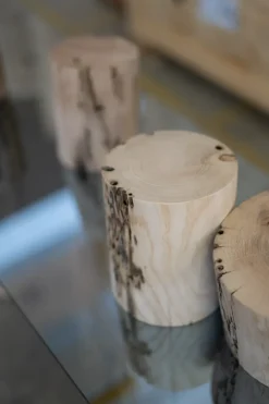 Consolle modello Venice Riva 1920 scontata del 46%