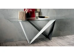 Consolle modello Westin Cattelan italia scontata del 30%