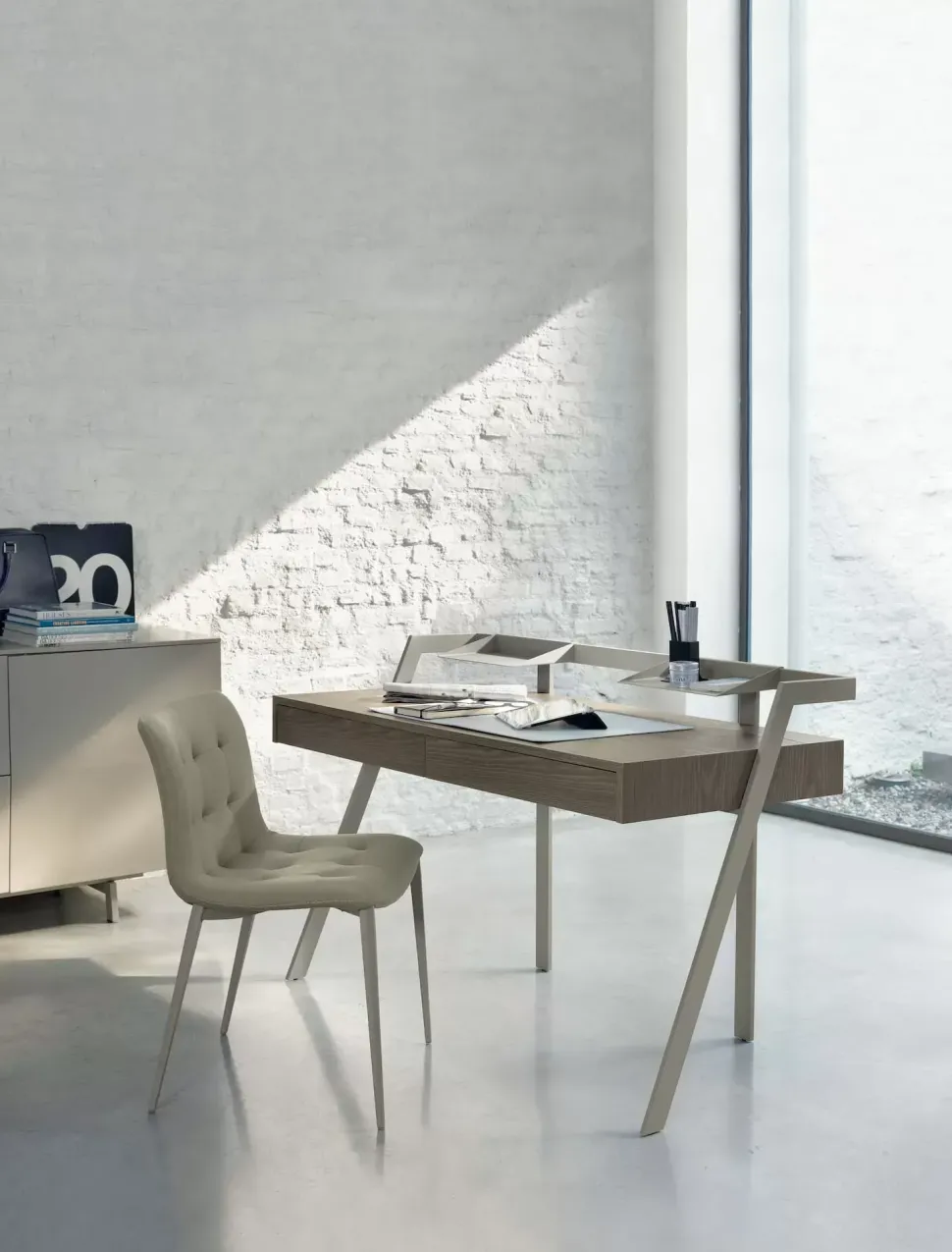 Consolle modello Zac Bontempi scontata del 27%