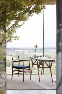 Consolle Pa' 1947 Cassina in stile design in offerta