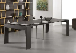 Consolle Plus xl Tonin casa in stile moderno in offerta