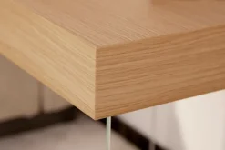 Consolle scontata modello Any 04 consolle di Forme’s a prezzo riservato