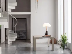 Consolle scontata modello Steward  di Devina nais a prezzo riservato