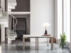 Consolle scontata modello Steward  di Devina nais a prezzo riservato