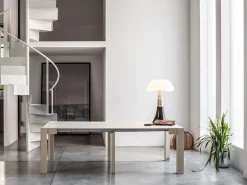 Consolle scontata modello Steward  di Devina nais a prezzo riservato