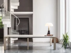 Consolle scontata modello Steward  di Devina nais a prezzo riservato