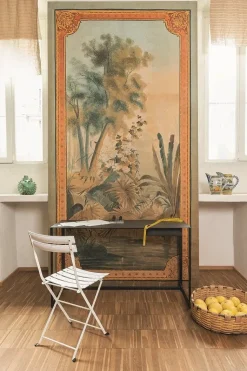 Consolle Scrittoio calamo Zanotta in stile design in Offerta Outlet