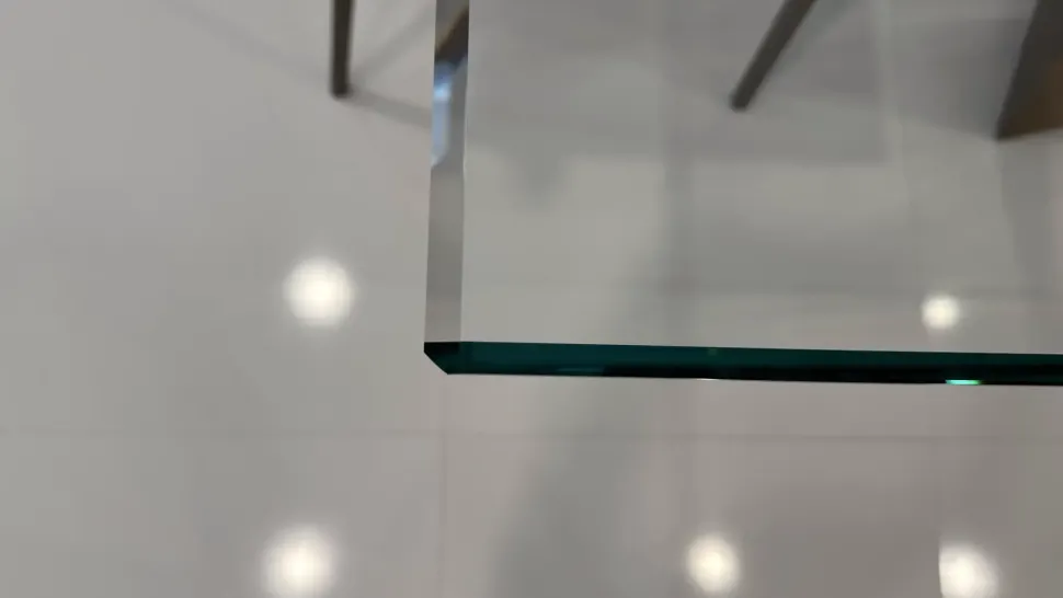 Contatta il venditore per scoprire il prezzo del tavolo Skorpio Cattelan italia