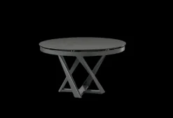 Contatta il venditore per scoprire il prezzo del tavolo Cronos Target point