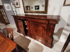 Credenza 600 toscano di Decor art in offerta