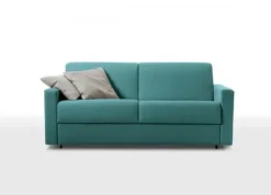 Cris tessuto in poliuretano  Salvetti a prezzo Outlet