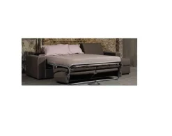 Divani letto con penisola Divano letto materasso h 20 pensiola Md work ad un prezzo vantaggioso