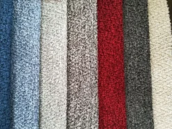 Divani letto con penisola Leo Biel in Offerta Outlet