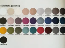 Divani letto con penisola Fuller Artigianale OFFERTA OUTLET