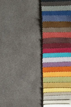 Divani letto con penisola Heros Hopplà a prezzo scontato