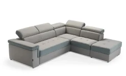 Divani letto New Oliver BM Design in Offerta Outlet a 1300€