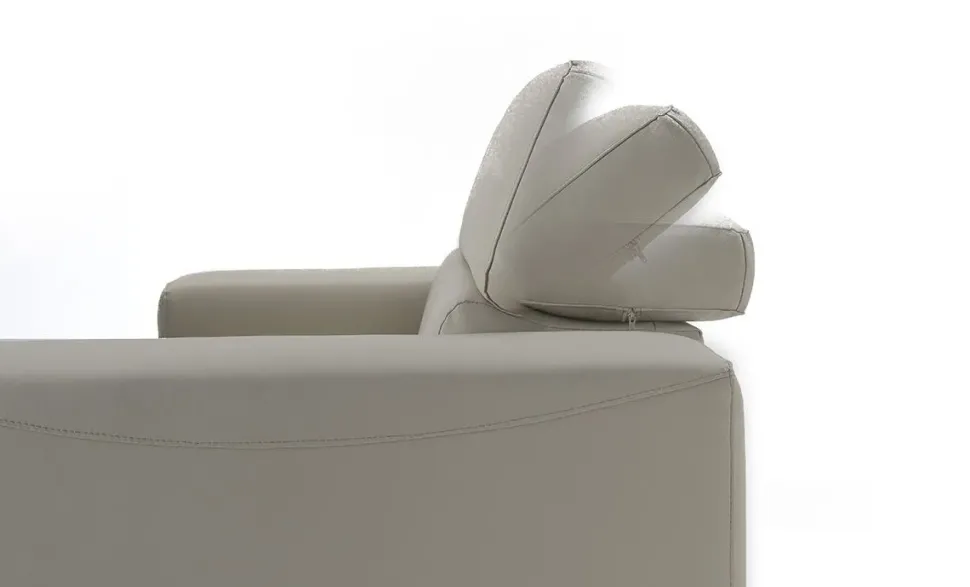 Divani letto New Oliver BM Design in Offerta Outlet a 1300€