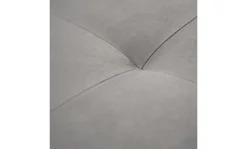 Divani letto New Oliver BM Design in Offerta Outlet a 1300€